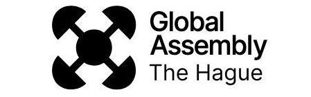 global assembly