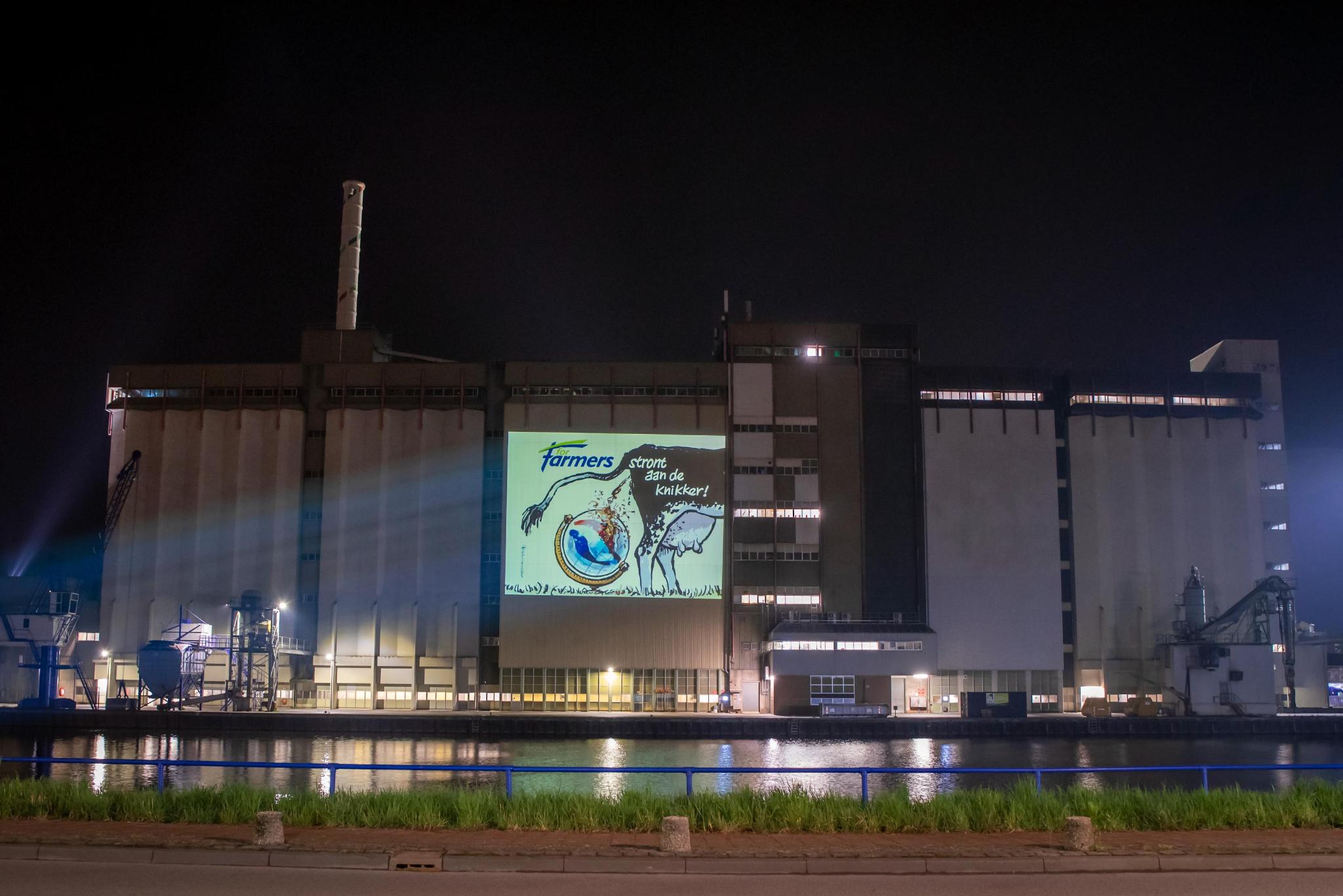 Extinction Rebellion Achterhoek