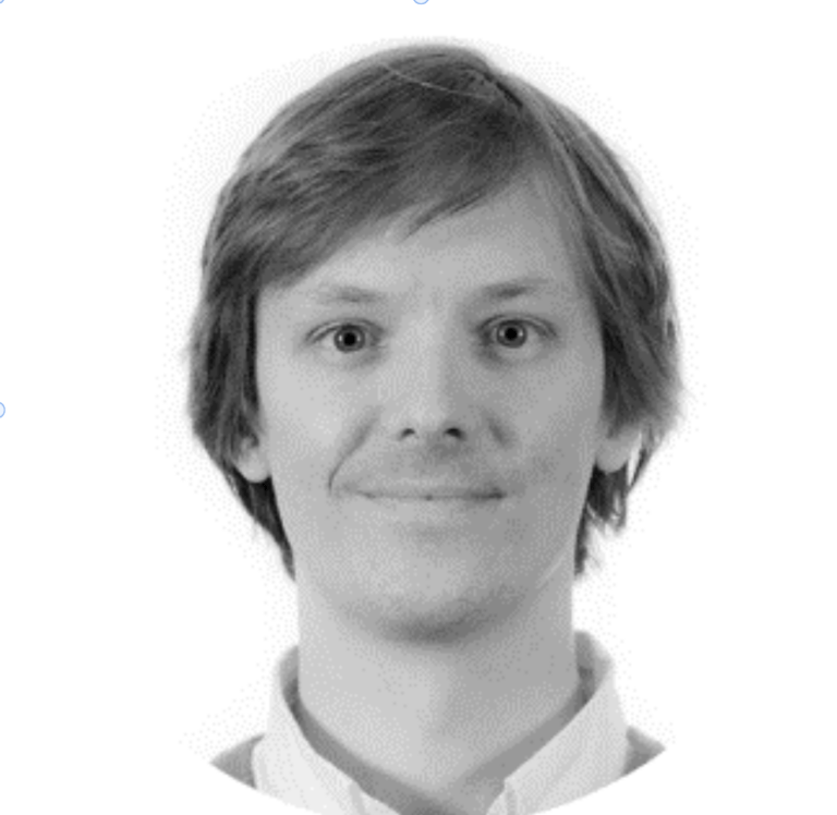 Eindhoven Airport · Extinction Rebellion Nederland