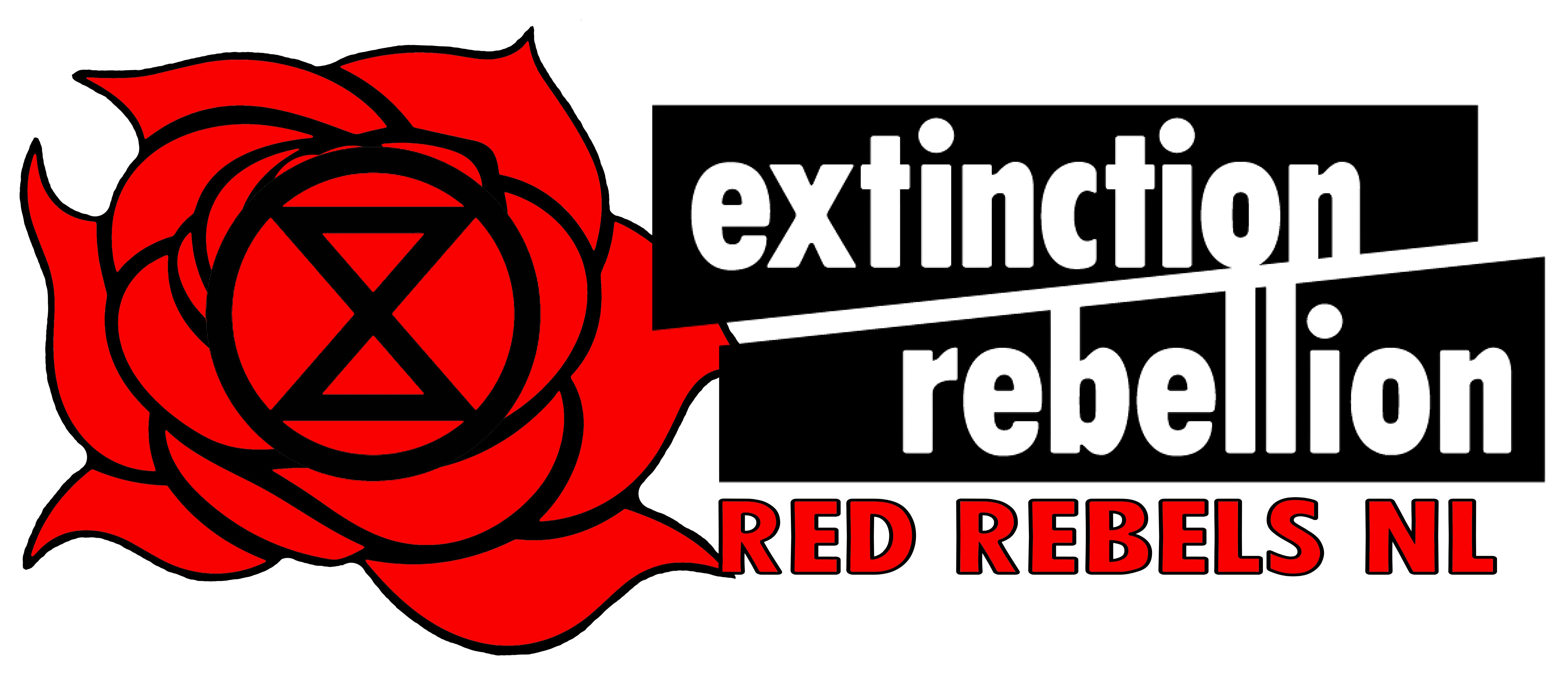 Red Rebels